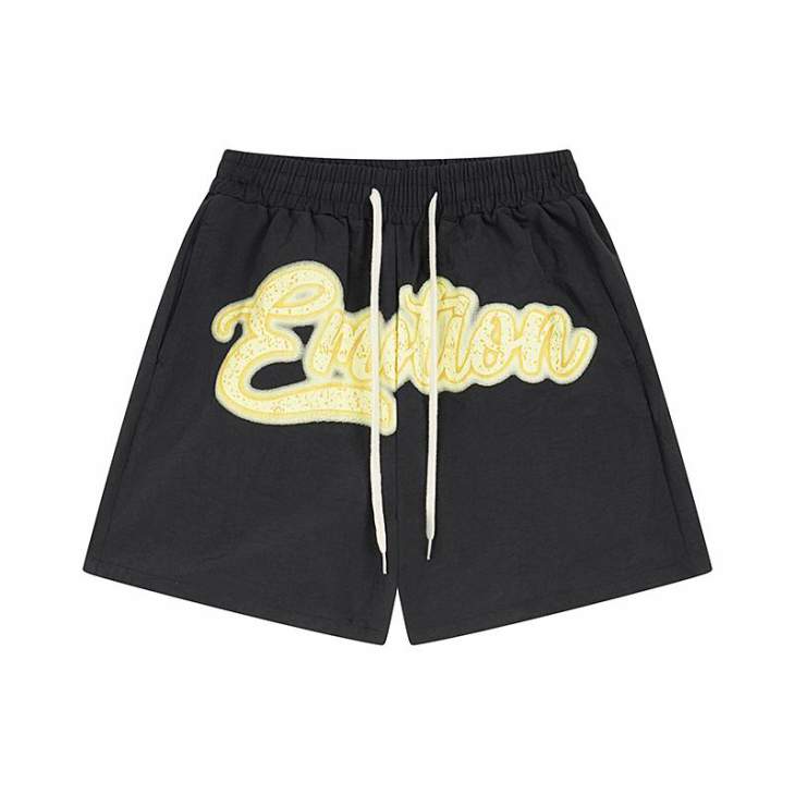 Picture of Other Short Pants _SKUMixedEmotionS-XLx3tr003719007